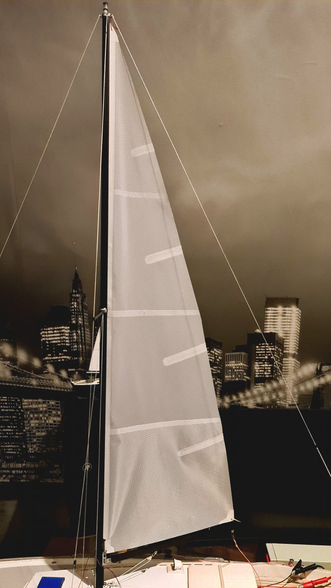 20250331_230244.jpg