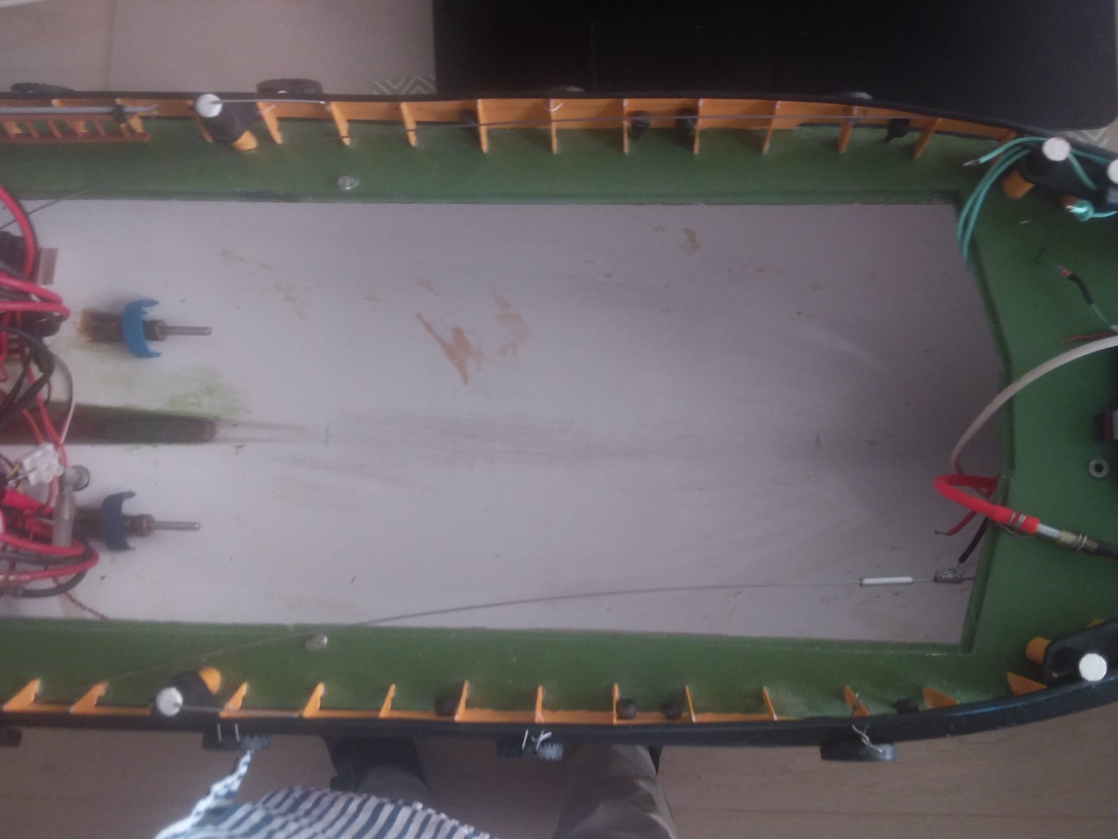 20250621_155743.jpg