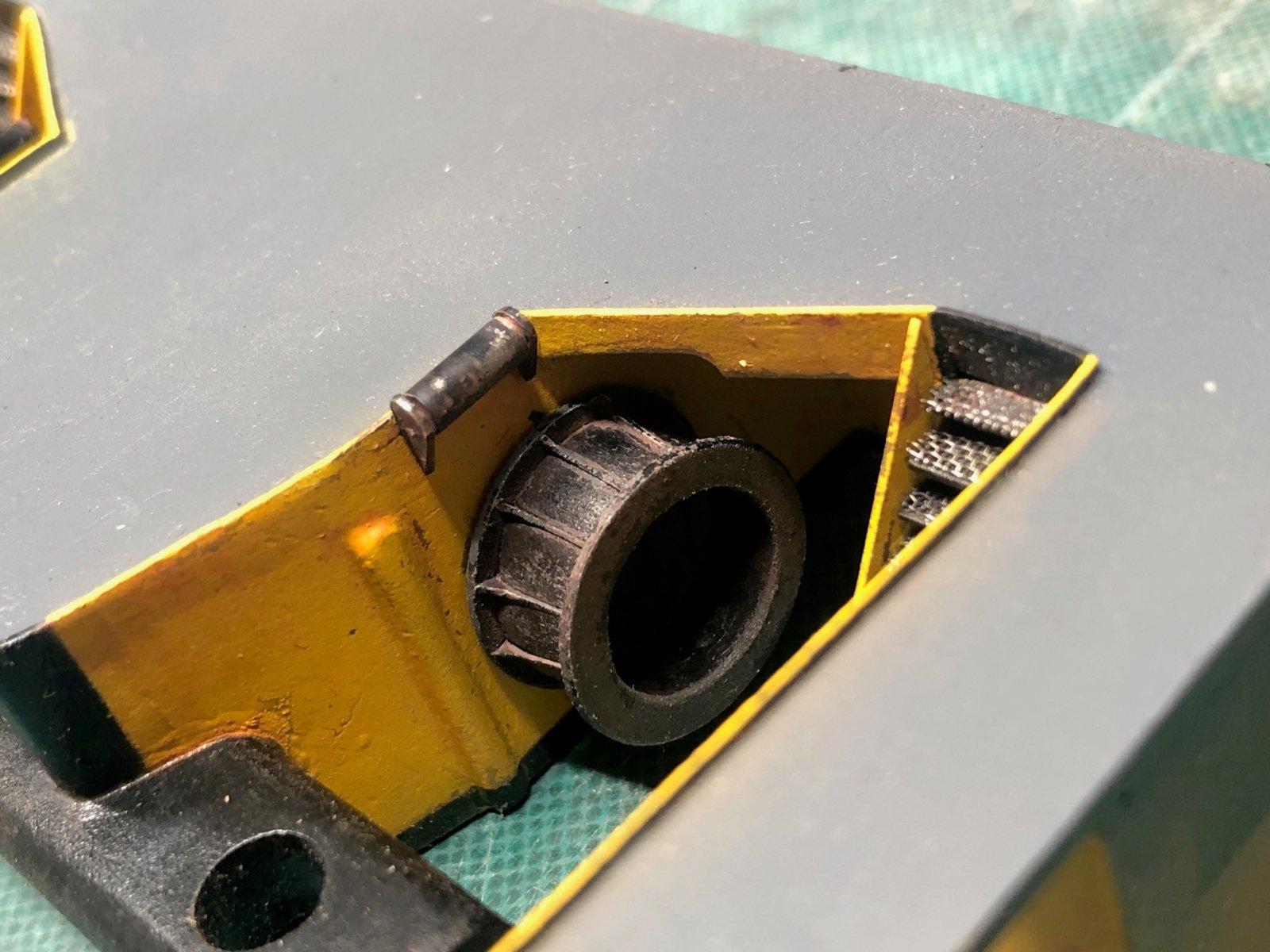 20250625 - Detail winchkop.jpg