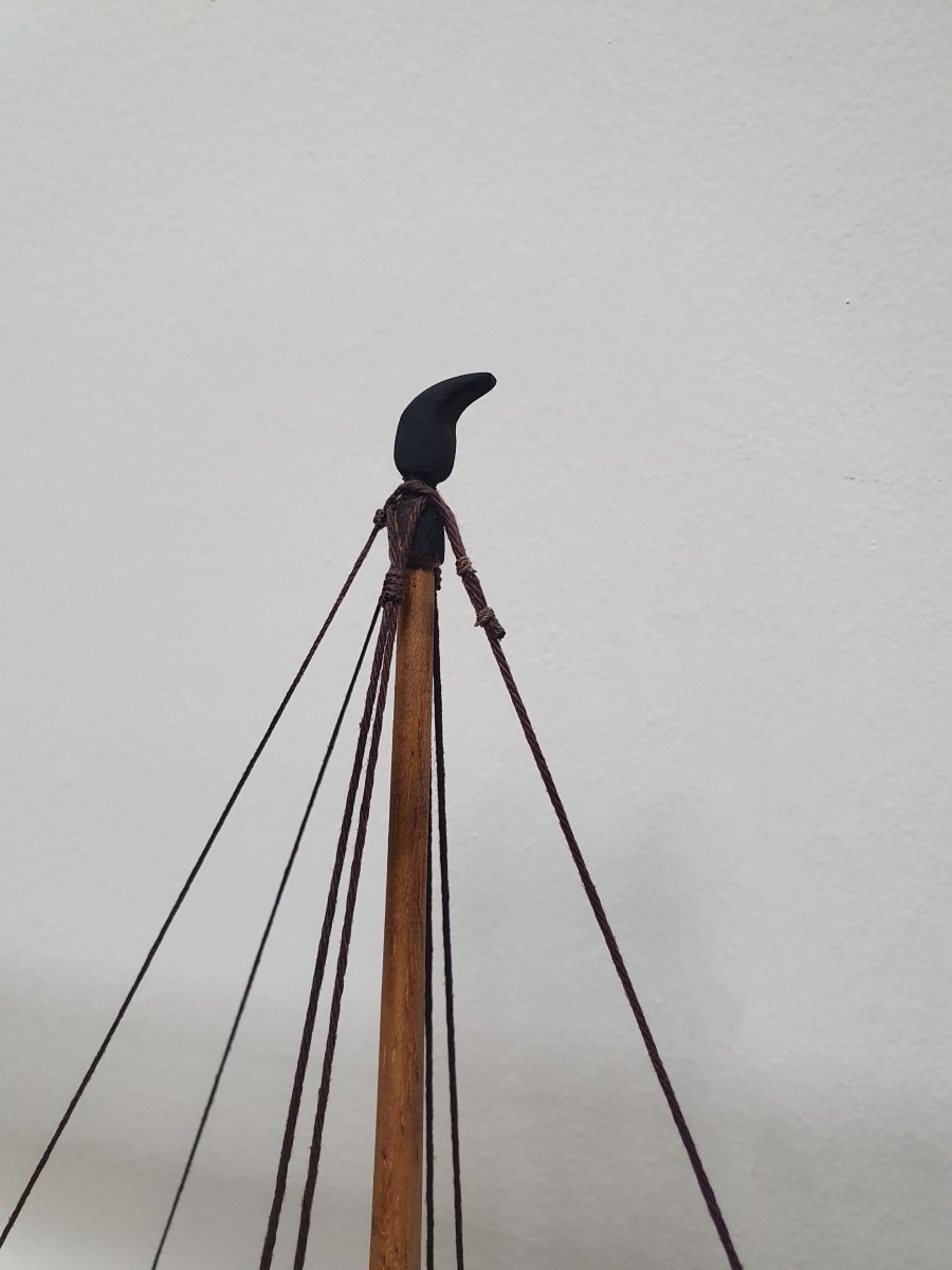 20250703_161935.jpg