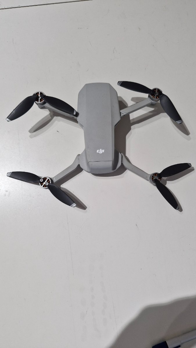 20250808_201941.jpg