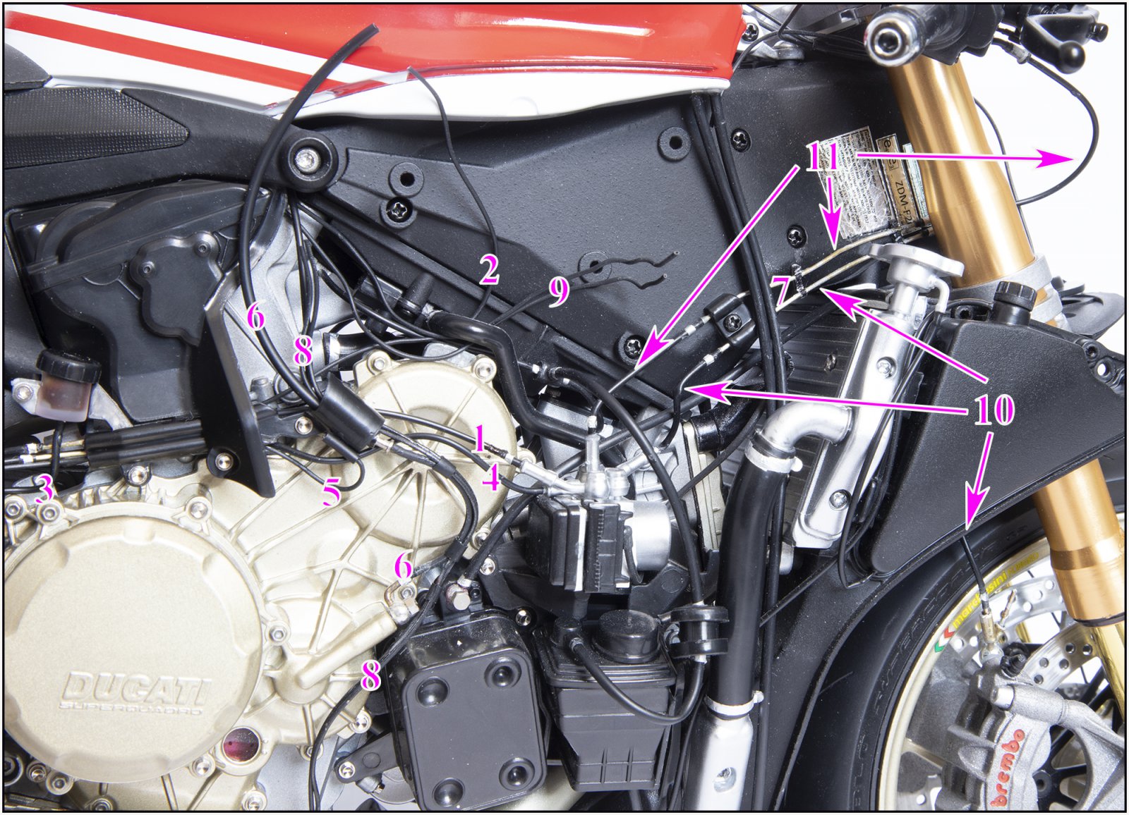 208 Brake.jpg