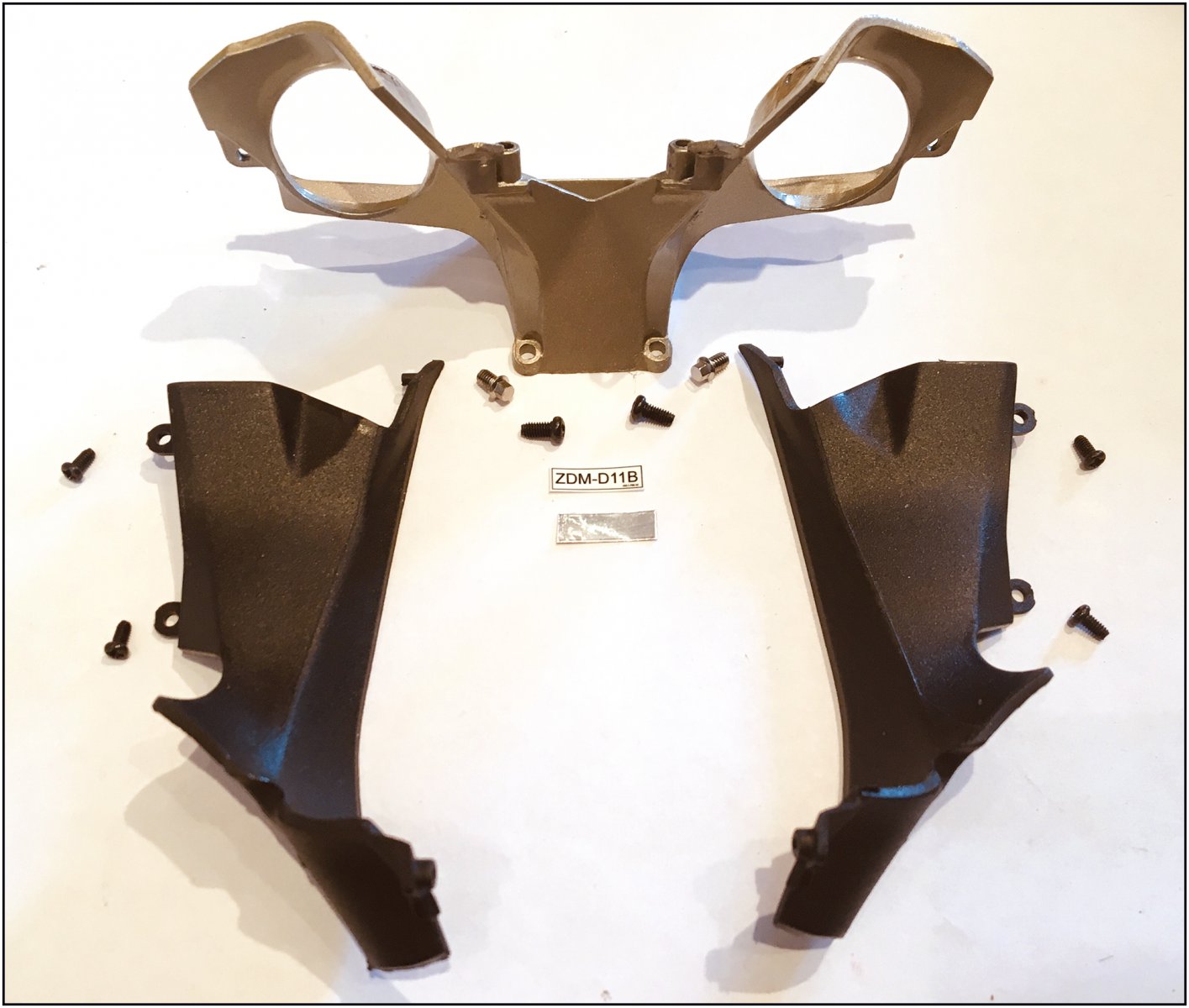 214 Airbox.jpg
