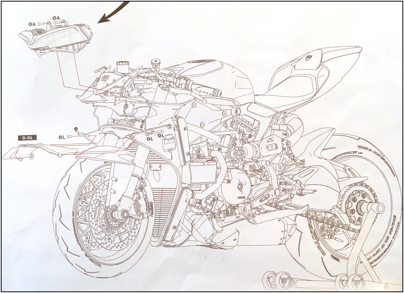 230 Hfst 25-4.jpg