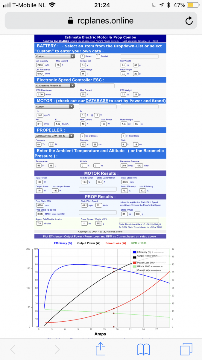 23D591C3-B504-4917-9839-A2BCE6FB2A39.png