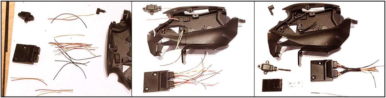 245 Wires.jpg