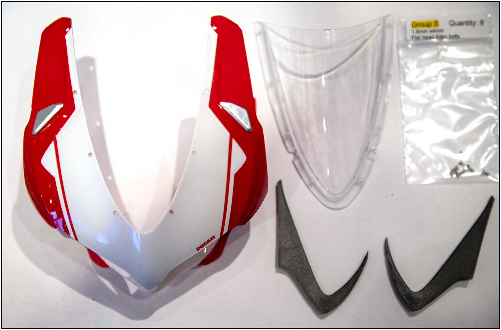 249 Parts.jpg