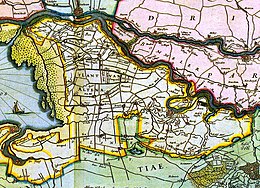 260px-Altena-Blaeu-1665.jpg