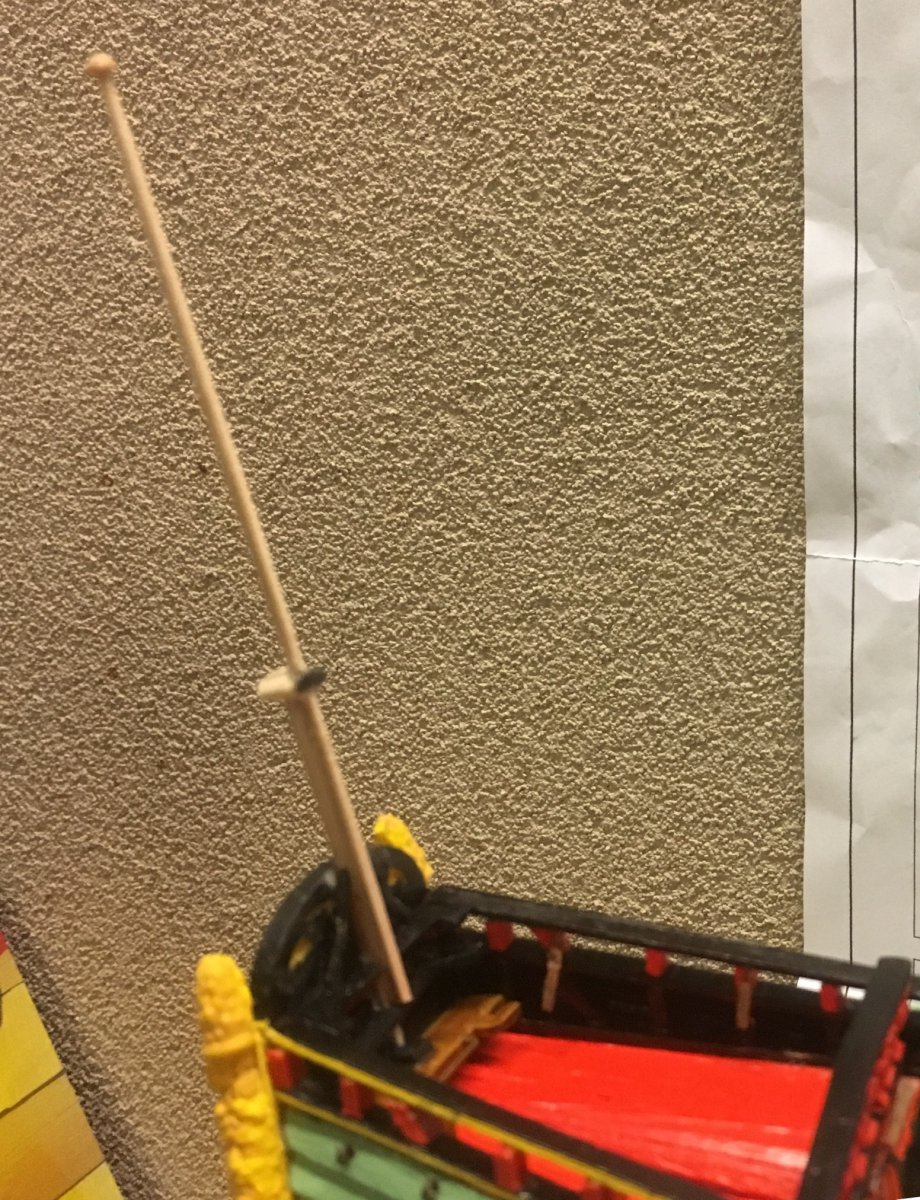 2FCFD022-4B31-4592-B392-9F9EAAAE6291.jpeg