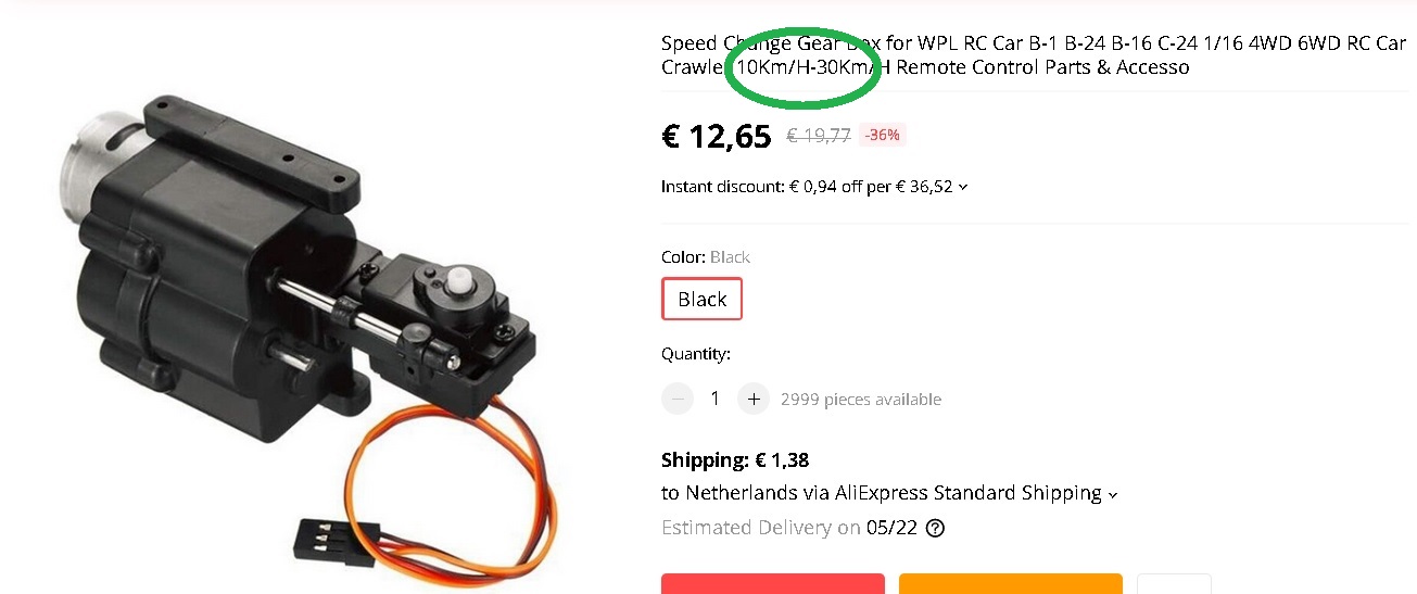 2speed box B.jpg
