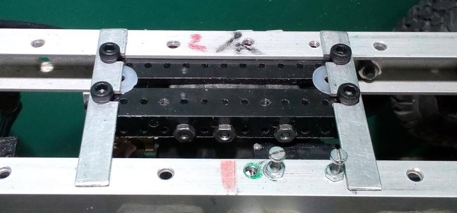 2speed box C.jpg