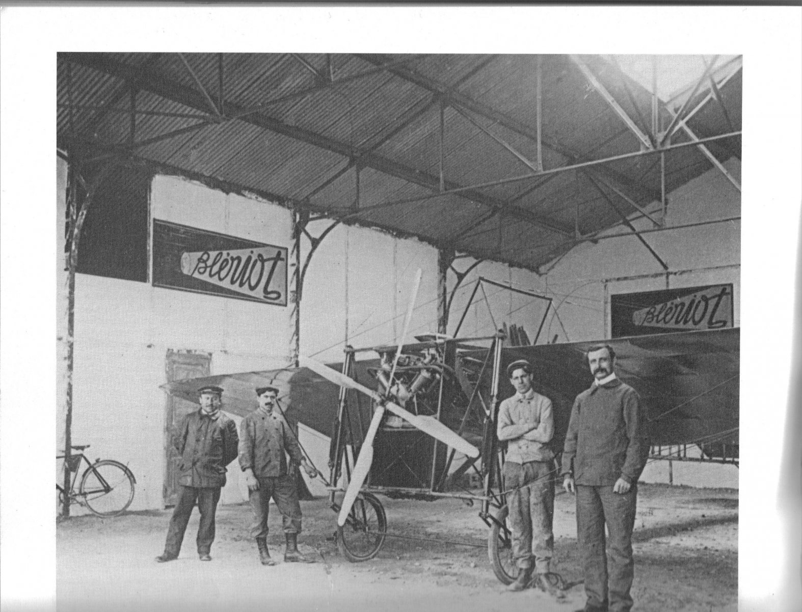 3.1. Bleriot VIII-ter.jpg