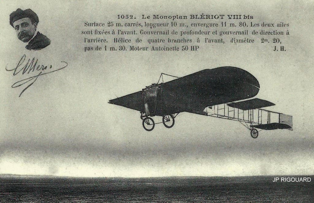 3.13. Bleriot VIII-ter.jpg