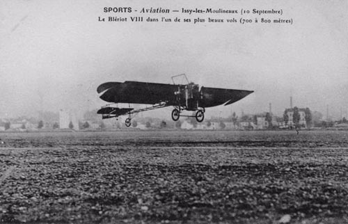 3.6. Bleriot VIII-ter.jpg