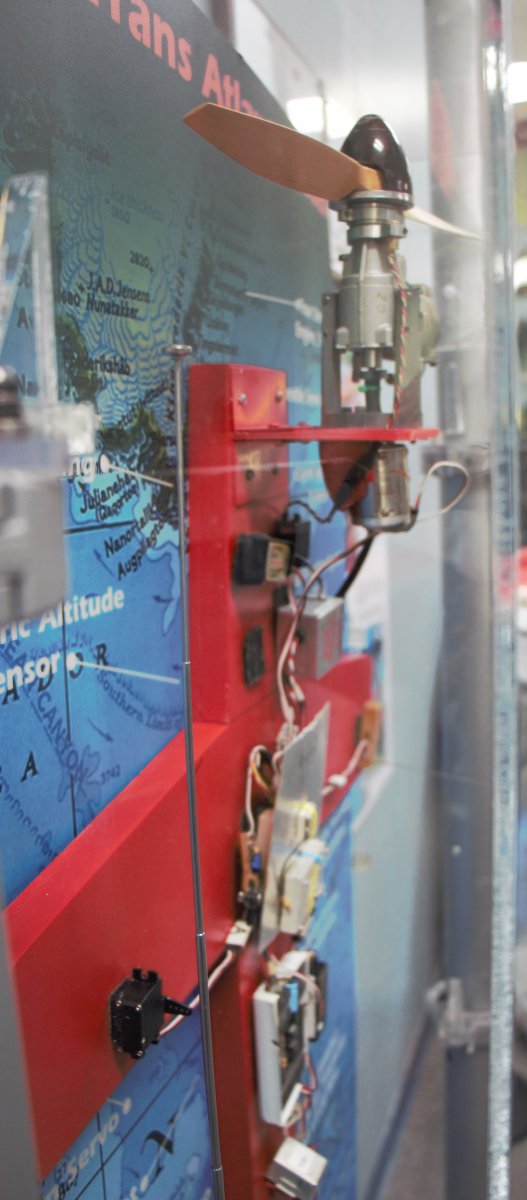 3 electronics exhibit from left side 3.jpg