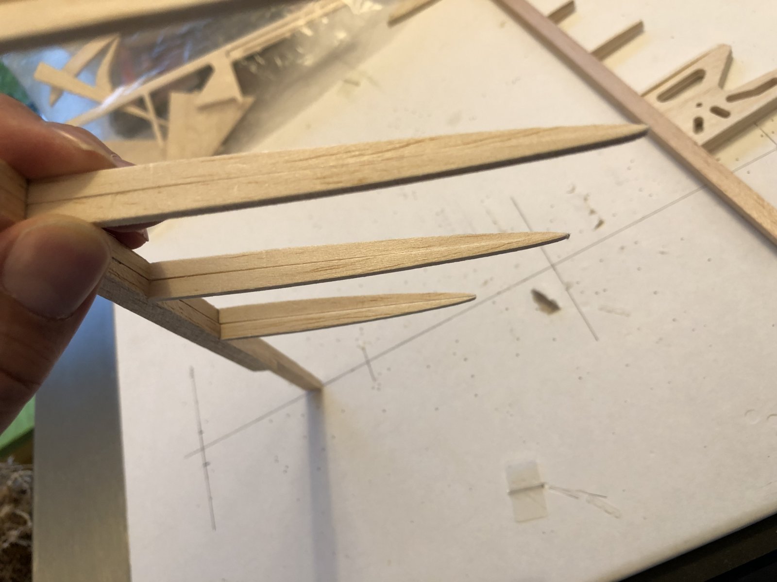 31D7FA64-1C0B-465D-A09C-26818B7584EA.jpeg