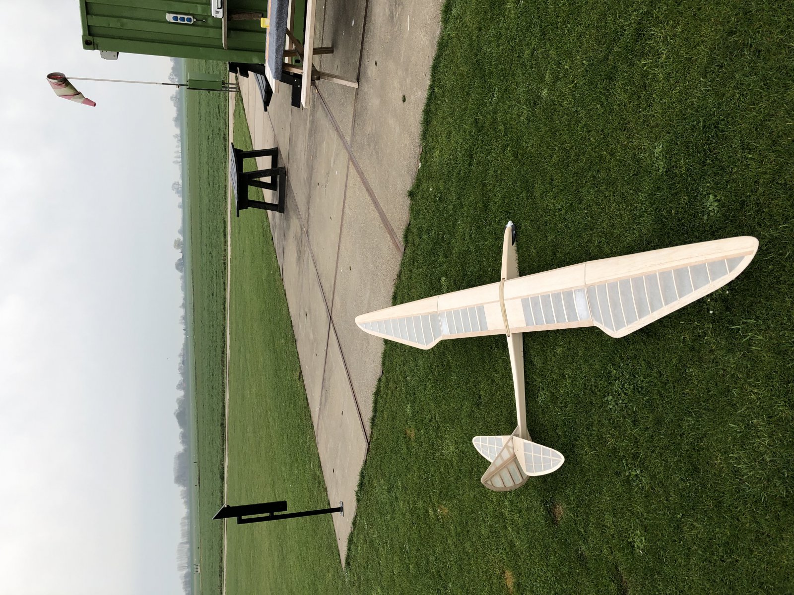 3F0792BE-2C01-46B4-B1CF-CB12D8489B6C.jpeg