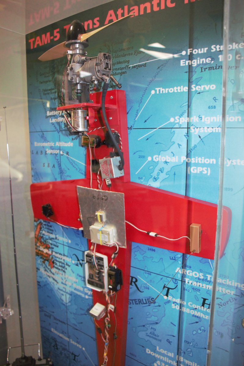 4 electronics exhibit from right side 1.jpg