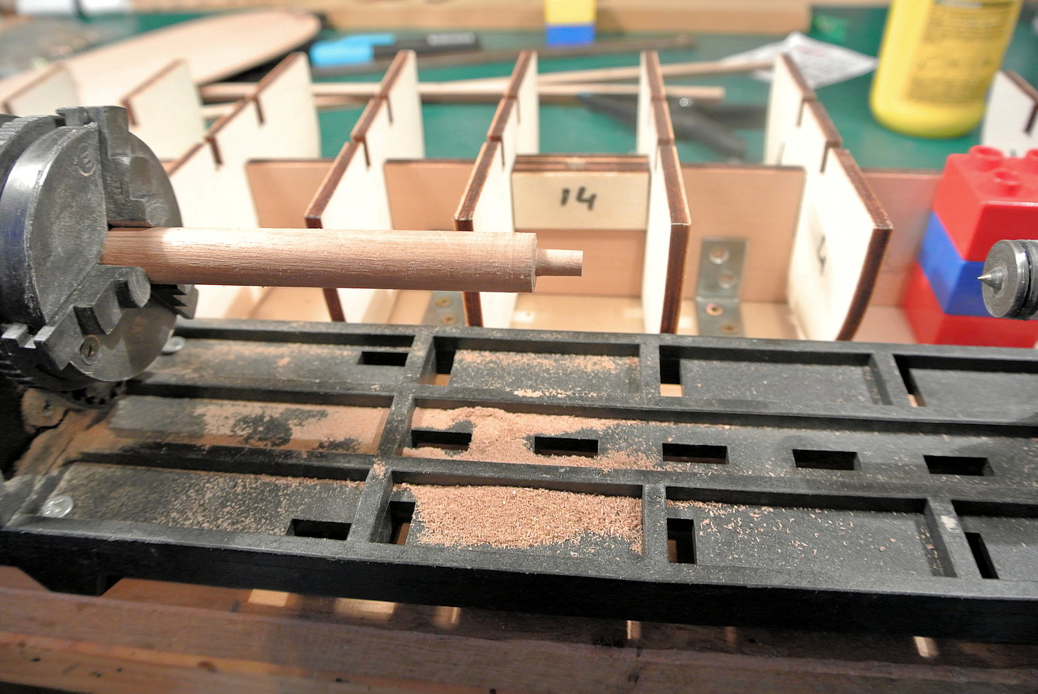 4) Masttap Ø 5 mm.JPG