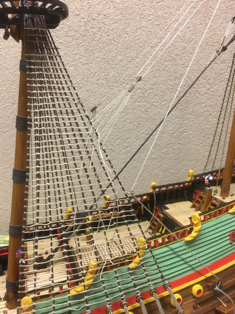 403DE128-0542-4B75-91A6-0176B78C6412.jpeg