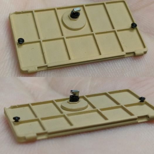 451354534_7904349182979558_3819930967336217854_n.jpg