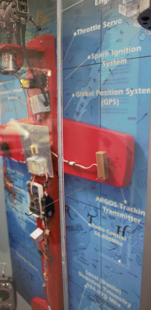 5 electronics exhibit from right side 2.jpg