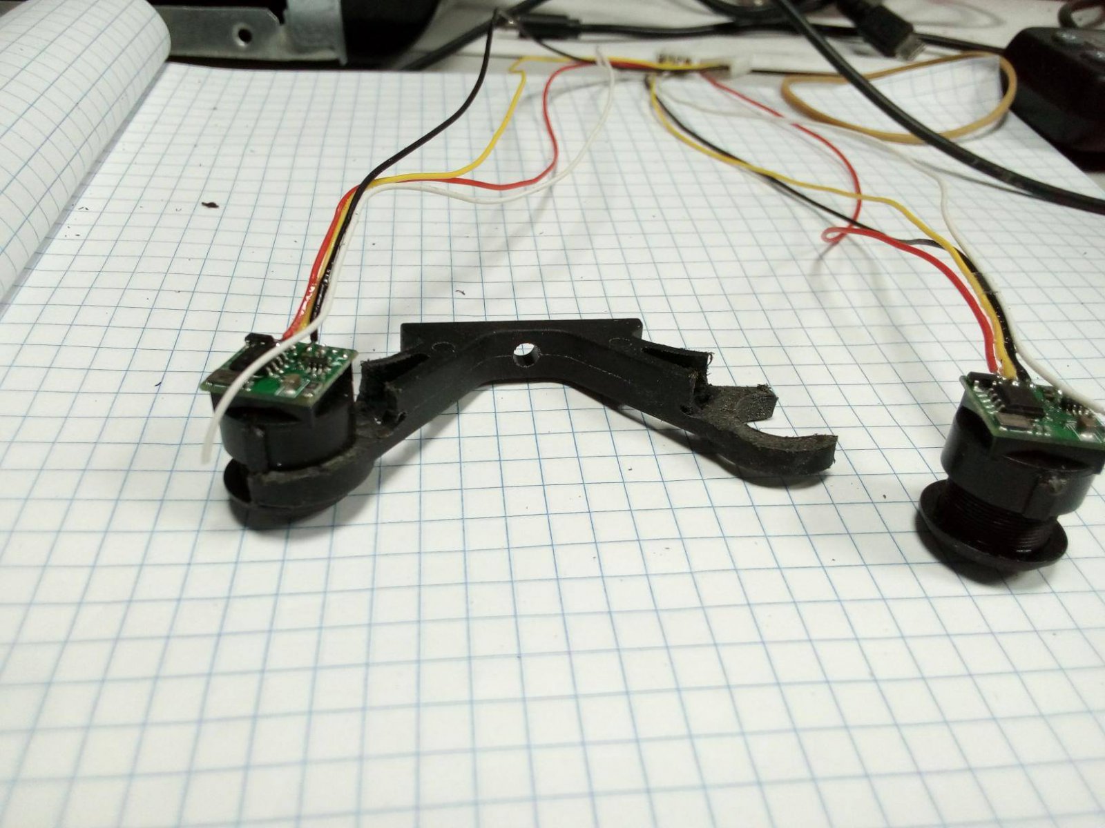 64360039_315287076014610_705943923104677888_n(1).jpg