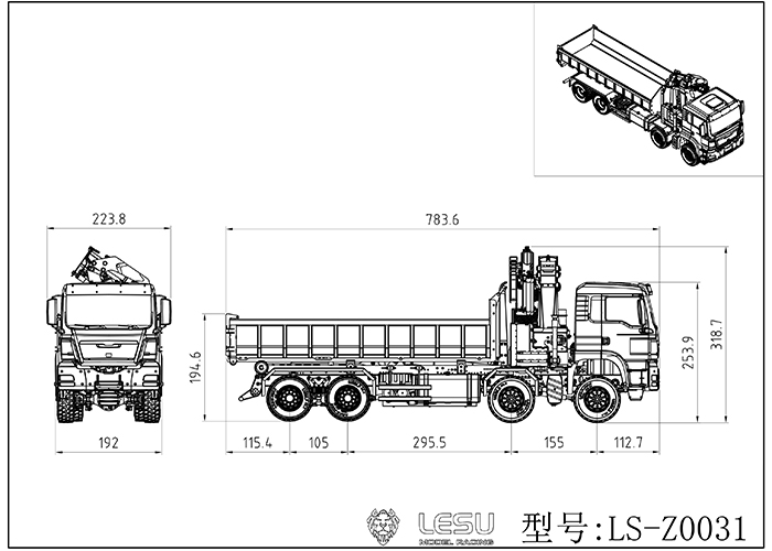 6680db9b.jpg