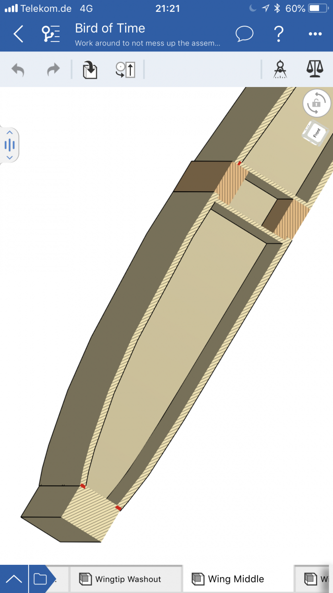 6B215B15-1E96-493F-B79B-C9E33215D793.png