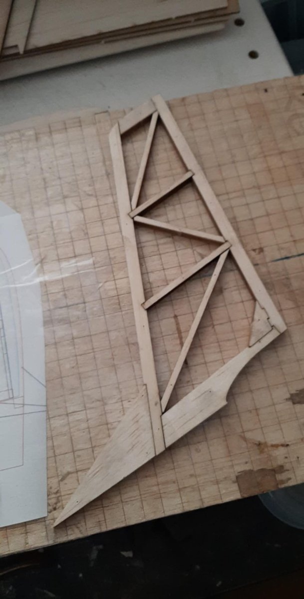 6e9878e0-c0a2-43ad-b554-82e396ec3ba0.jpg