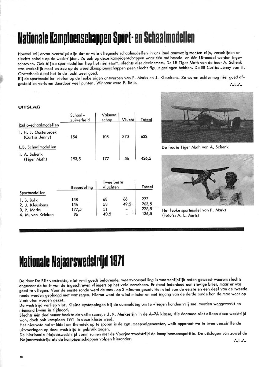 71 4 10.jpg