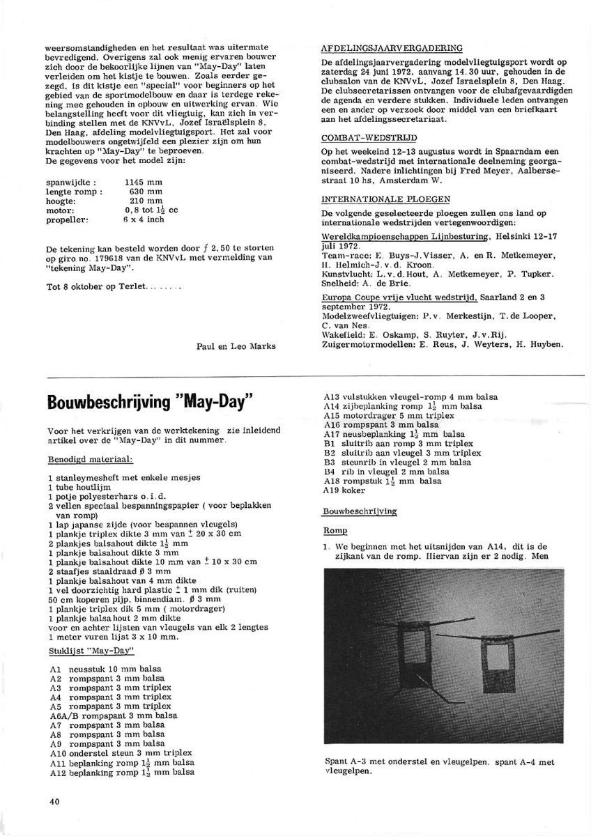 72 3 40.jpg