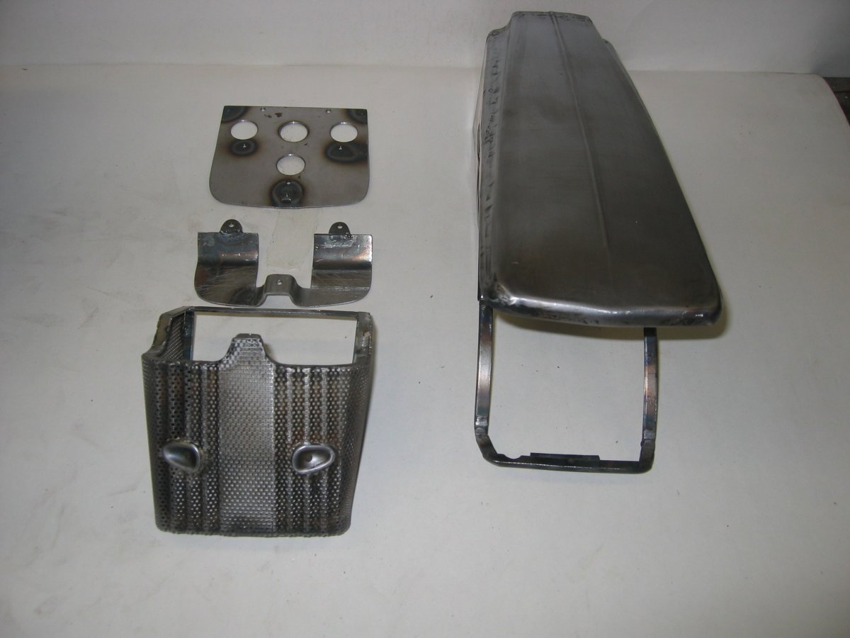 7280R-0217.JPG