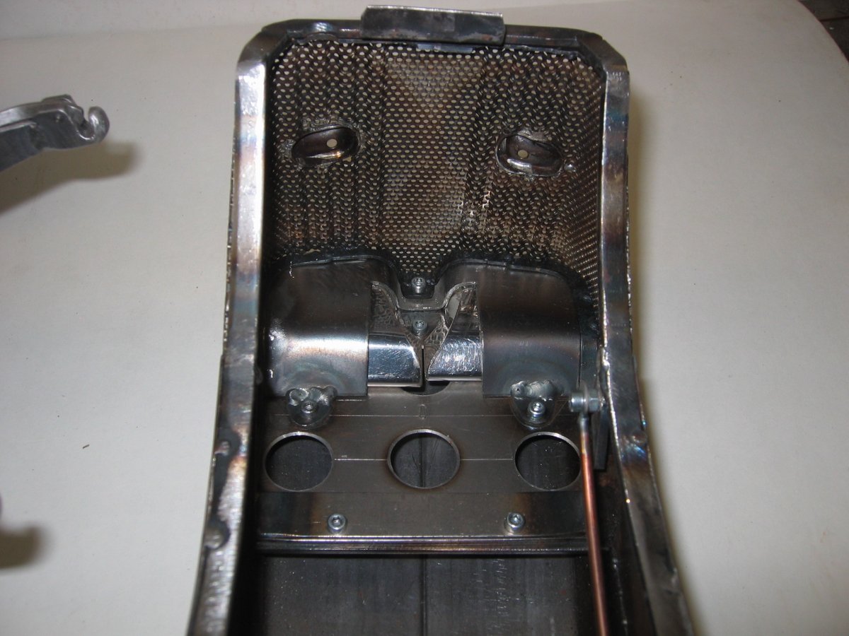 7280R-0219.JPG