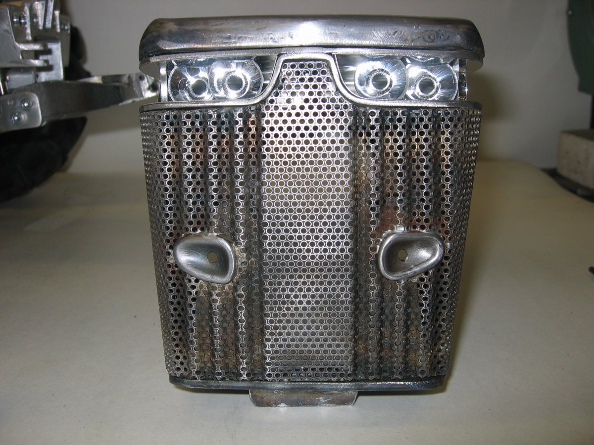 7280R-0220.JPG