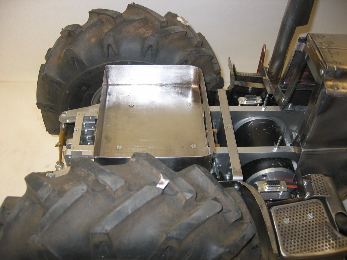 7280R-0223.JPG