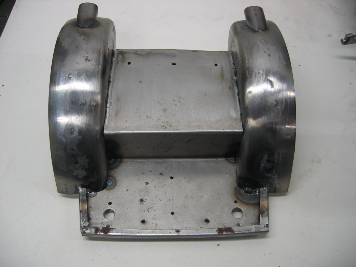 7280R-0224.JPG