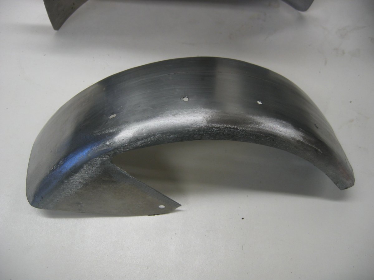 7280R-0226.JPG
