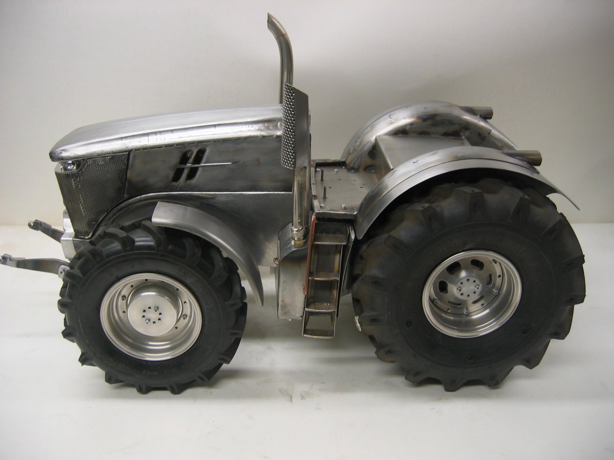 7280R-0229.JPG