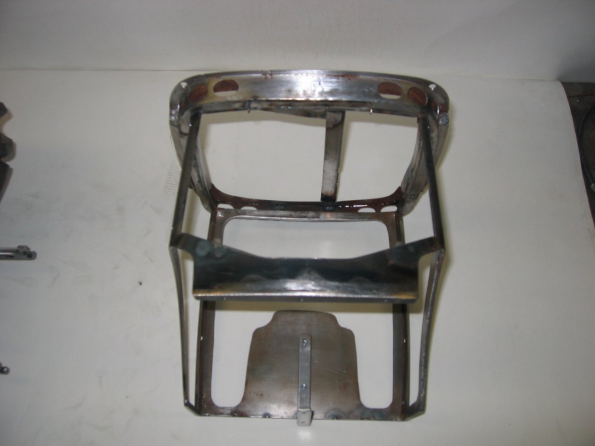 7280R-0232.JPG