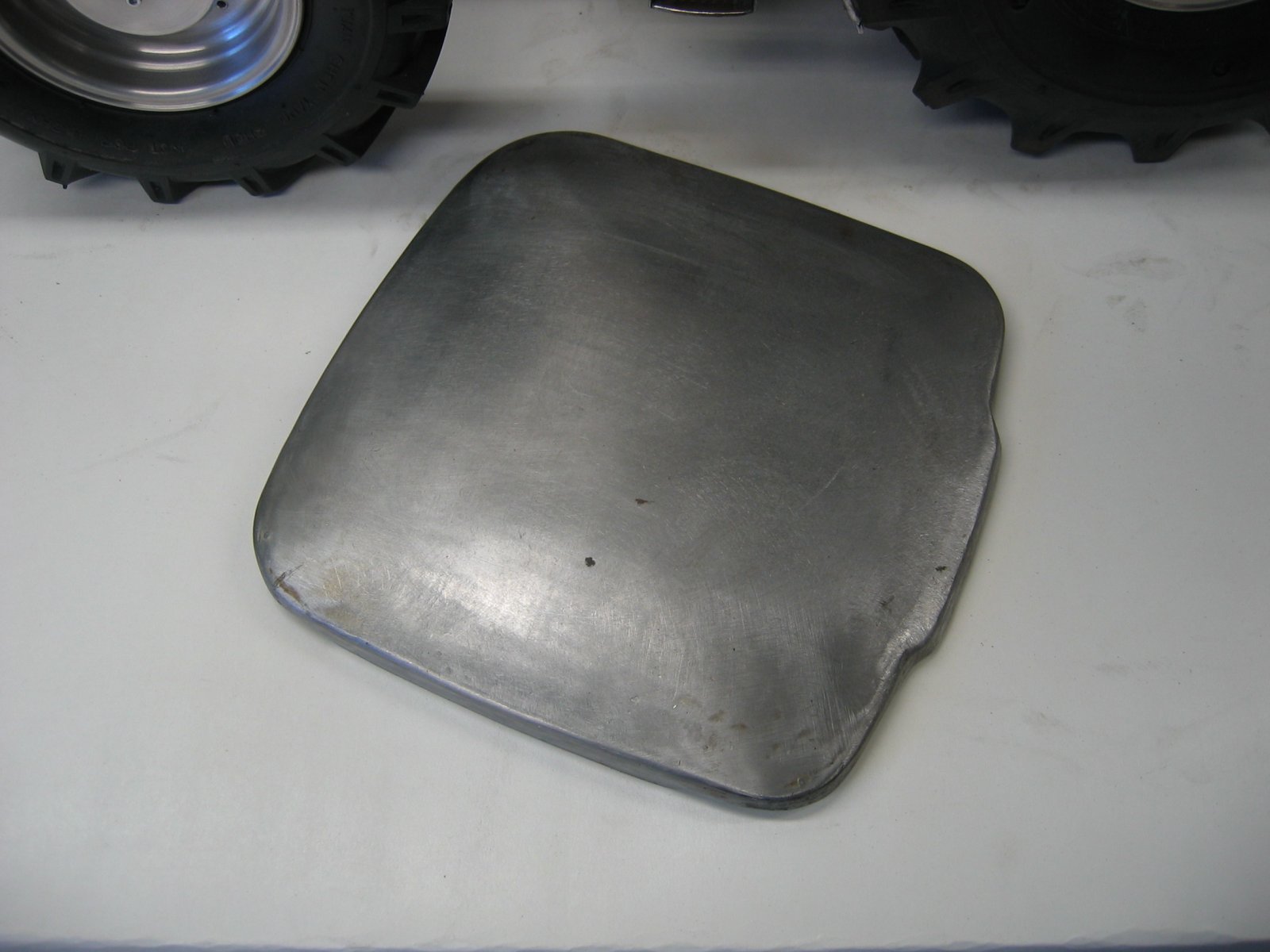 7280R-0245.JPG