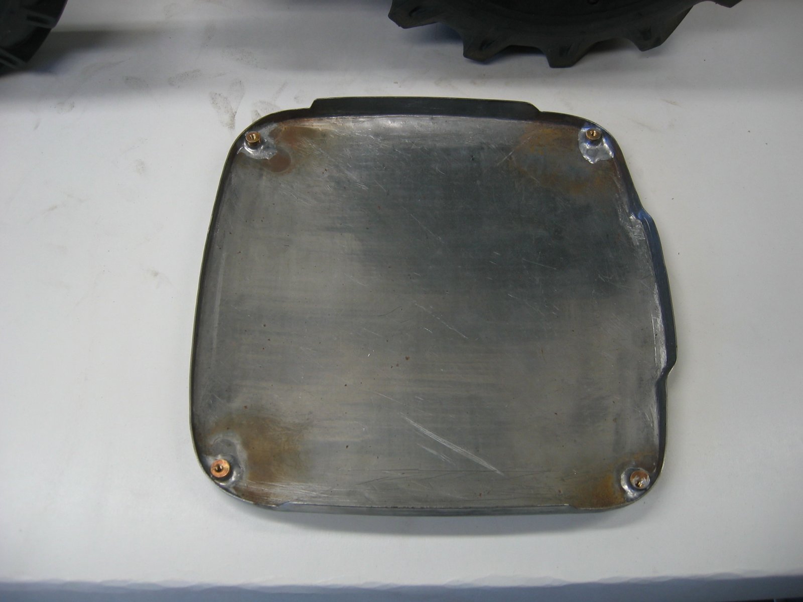 7280R-0246.JPG