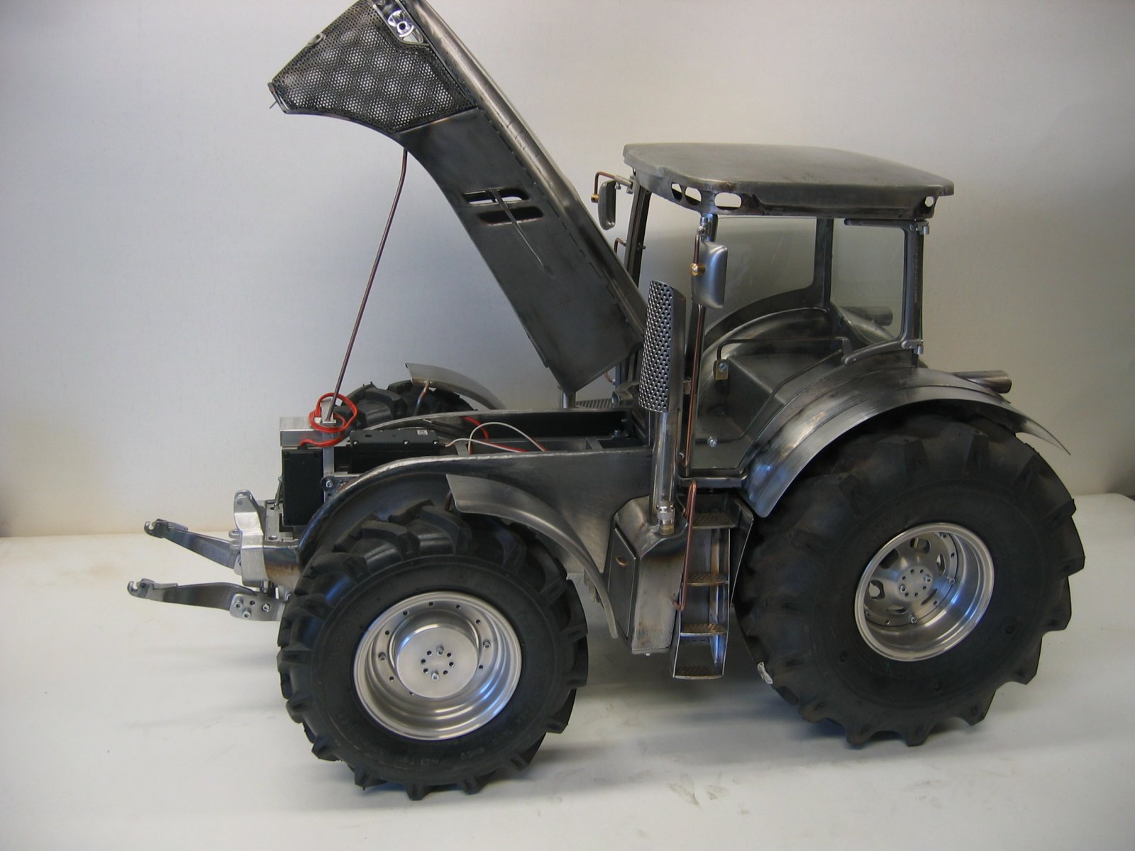 7280R-0247.JPG