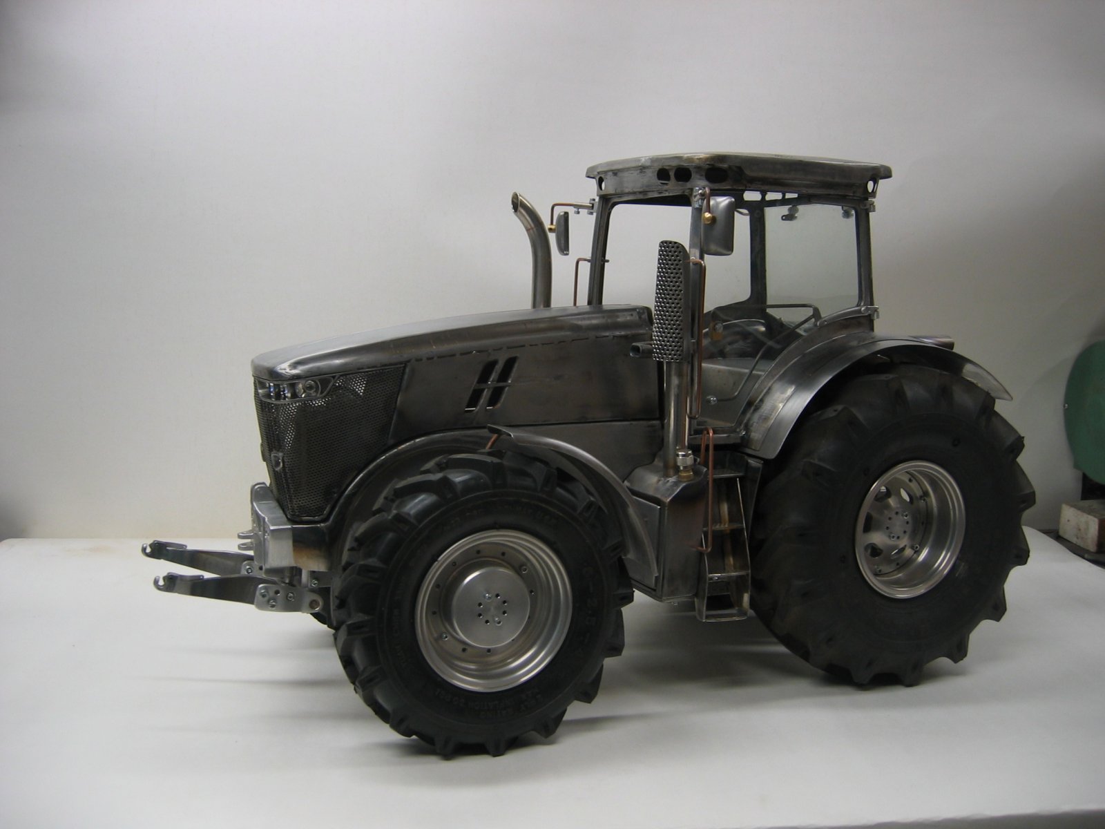 7280R-0248.JPG