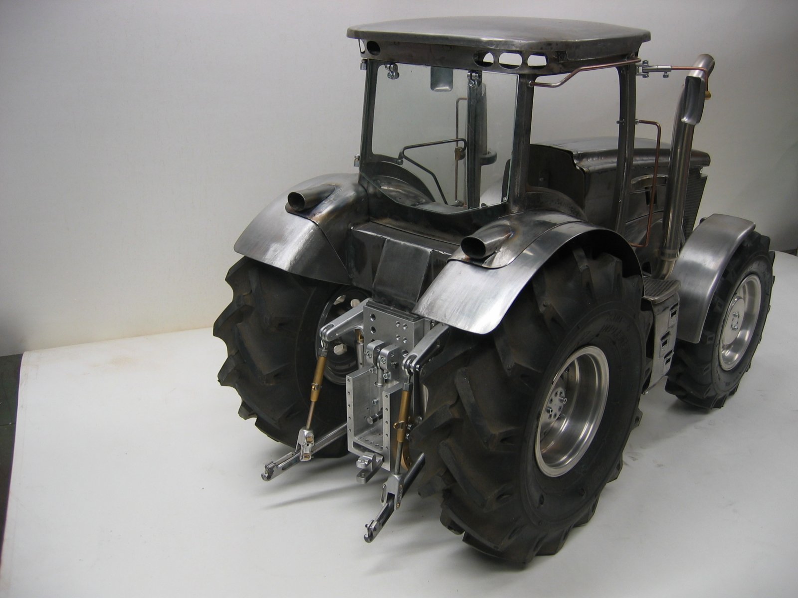 7280R-0249.JPG