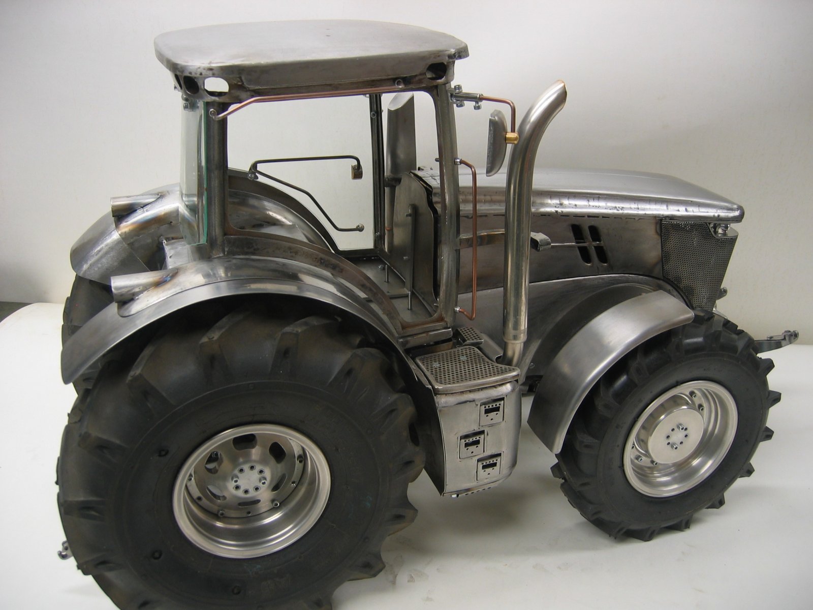 7280R-0250.JPG