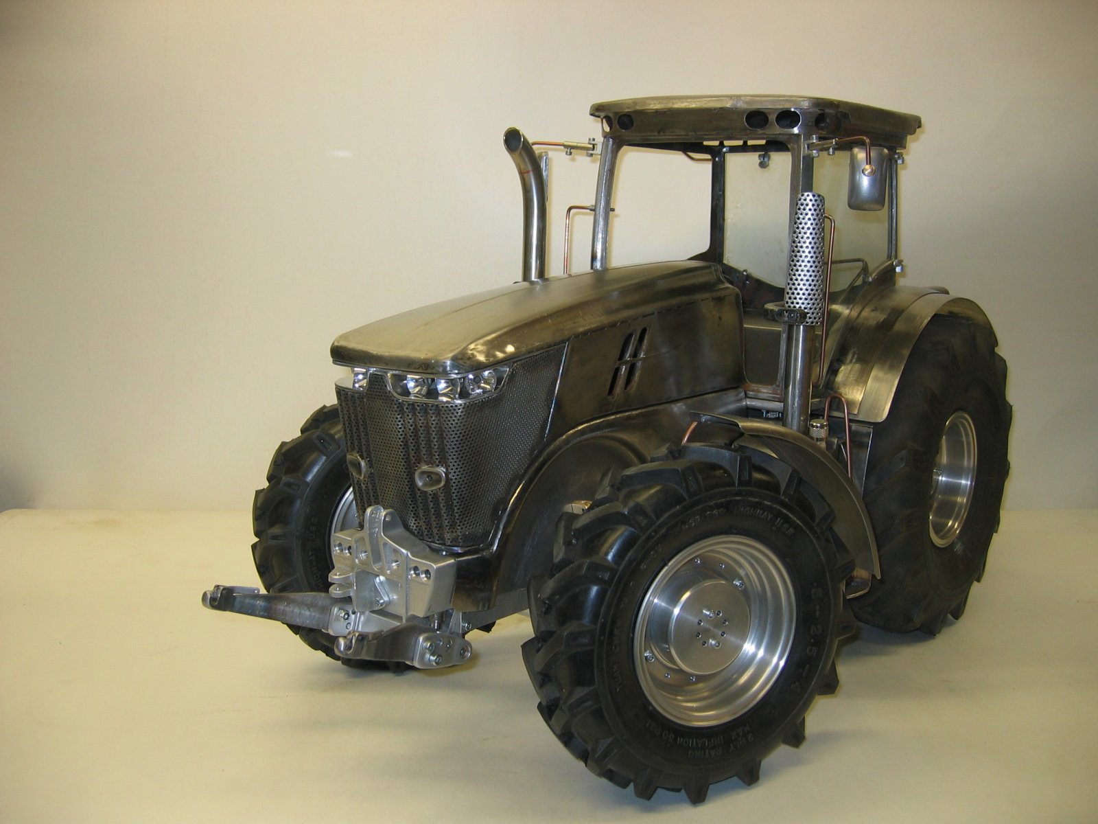 7280R-0251.JPG