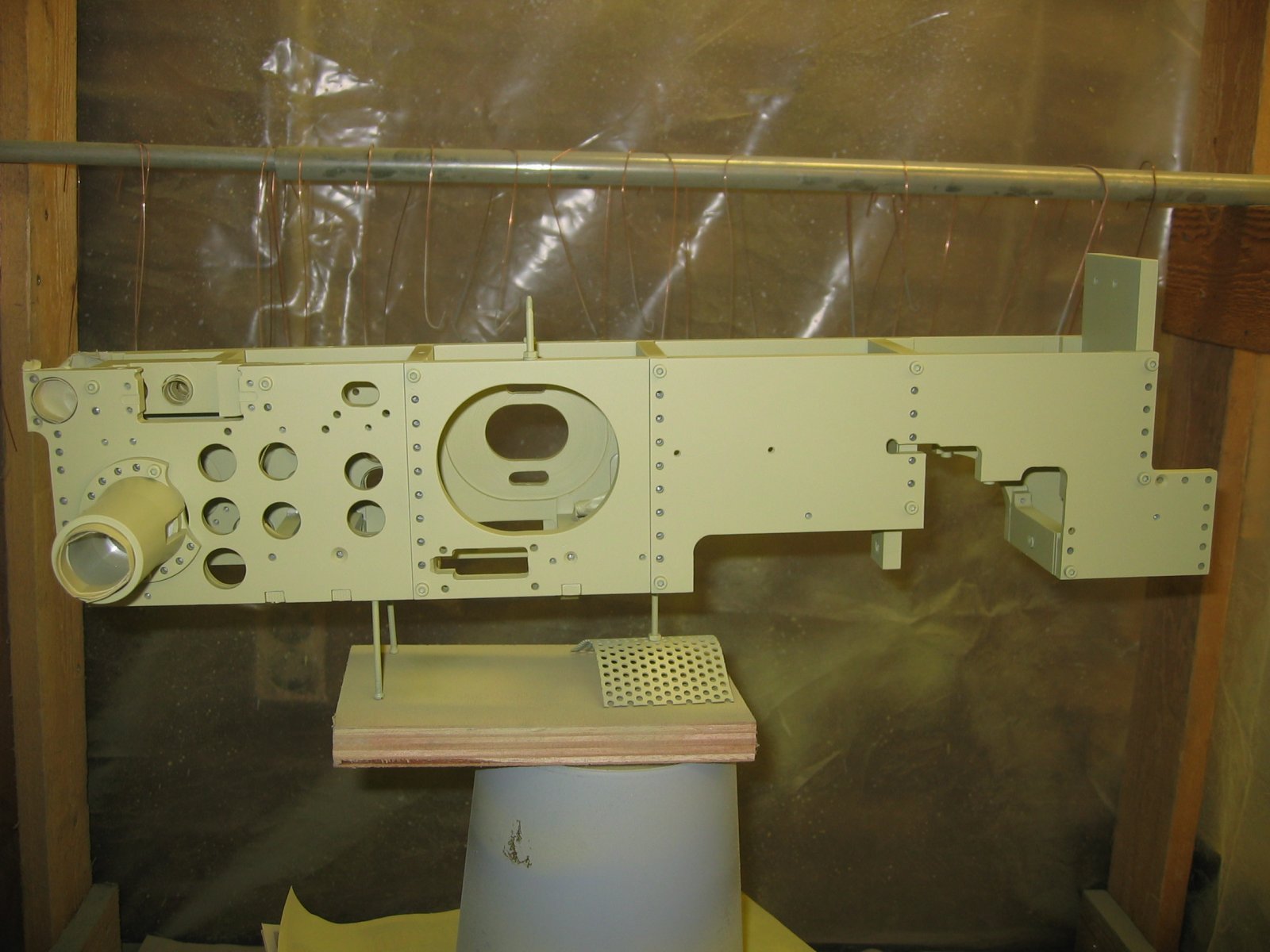7280R-0254.JPG