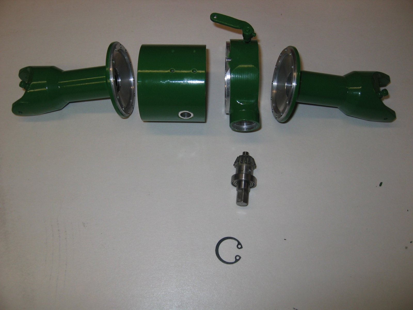 7280R-0255.JPG