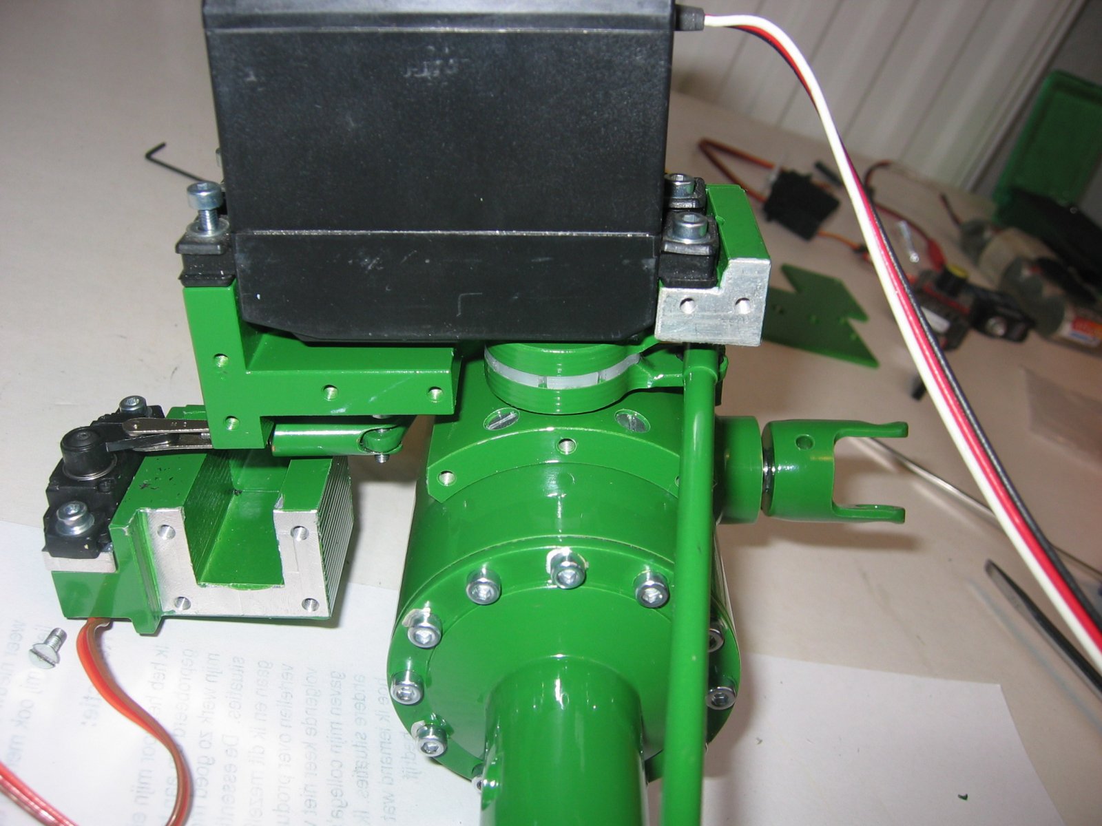 7280R-0257.JPG